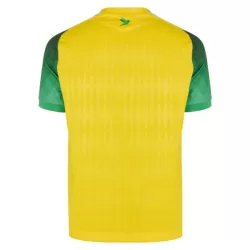 FC Nantes Shirt Heren Thuis 2026/27