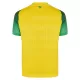 FC Nantes Shirt Heren Thuis 2026/27