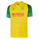 FC Nantes Tenue Kind Thuis 2026/27