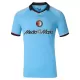 Feyenoord Rotterdam Shirt Heren Uit 2026/27 Feyenoord Rotterdam Shirt Heren Uit 2026/27