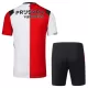 Feyenoord Rotterdam Tenue Kind Thuis 2026/27