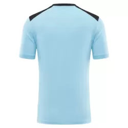 Feyenoord Rotterdam Trainingsshirt Heren 2026/27 Blauwe