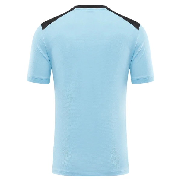 Feyenoord Rotterdam Trainingsshirt Heren 2026/27 Blauwe