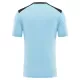 Feyenoord Rotterdam Trainingsshirt Heren 2026/27 Blauwe