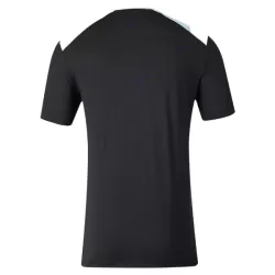 Feyenoord Rotterdam Trainingsshirt Heren 2026/27 Zwarte