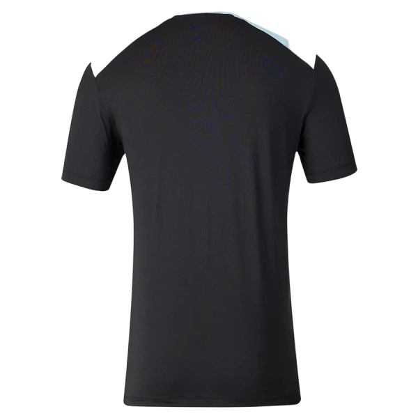 Feyenoord Rotterdam Trainingsshirt Heren 2026/27 Zwarte