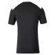 Feyenoord Rotterdam Trainingsshirt Heren 2026/27 Zwarte