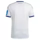Hamburger SV Shirt Heren Thuis 2026/27