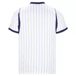 Inter Milan Shirt Heren Uit 2026/27