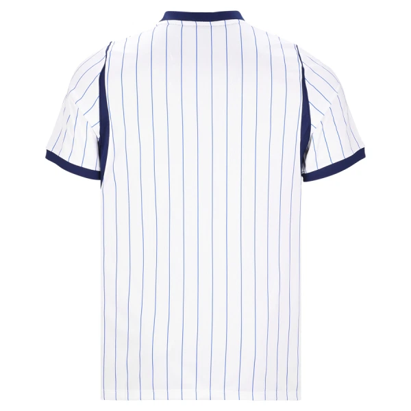 Inter Milan Shirt Heren Uit 2026/27