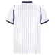 Inter Milan Shirt Heren Uit 2026/27