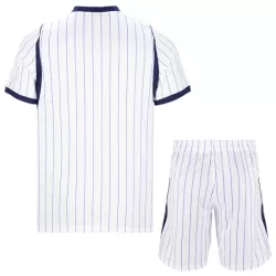 Inter Milan Tenue Kind Uit 2026/27