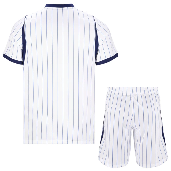 Inter Milan Tenue Kind Uit 2026/27