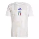 Italië Pre-Match Shirt Heren 2026