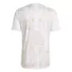 Italië Pre-Match Shirt Heren 2026