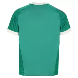 Juventus Keeper Shirt Heren Uit 2026/27