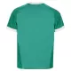 Juventus Keeper Shirt Heren Uit 2026/27
