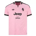 Juventus Shirt Heren Uit 2026/27