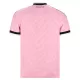 Juventus Shirt Heren Uit 2026/27