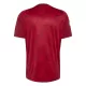 Liverpool Pre-Match Shirt Heren 2026/27