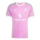 Manchester United Keeper Shirt Heren Uit 2026/27 Manchester United Keeper Shirt Heren Uit 2026/27