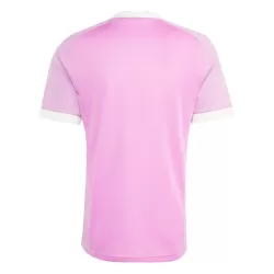 Manchester United Keeper Shirt Heren Uit 2026/27