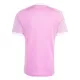 Manchester United Keeper Shirt Heren Uit 2026/27
