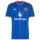 Manchester United Shirt Heren Uit 2026/27 Manchester United Shirt Heren Uit 2026/27