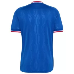 Manchester United Tenue Kind Uit 2026/27