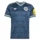 Newcastle United Shirt Heren Uit 2026/27 Newcastle United Shirt Heren Uit 2026/27