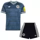 Newcastle United Tenue Kind Uit 2026/27