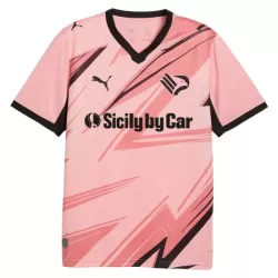 Palermo Shirt Heren Thuis 2026/27 Palermo Shirt Heren Thuis 2026/27
