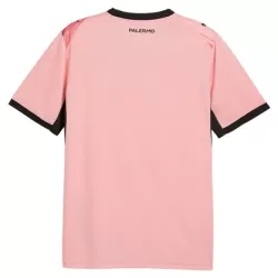 Palermo Shirt Heren Thuis 2026/27
