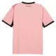 Palermo Shirt Heren Thuis 2026/27