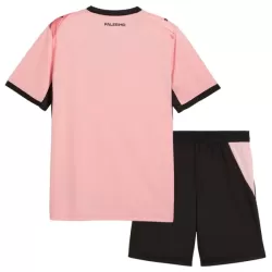 Palermo Tenue Kind Thuis 2026/27