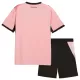 Palermo Tenue Kind Thuis 2026/27