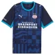 PSV Eindhoven Shirt Heren Derde 2026/27 PSV Eindhoven Shirt Heren Derde 2026/27