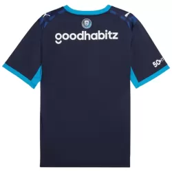 PSV Eindhoven Shirt Heren Derde 2026/27