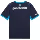 PSV Eindhoven Shirt Heren Derde 2026/27