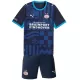 PSV Eindhoven Tenue Kind Derde 2026/27 PSV Eindhoven Tenue Kind Derde 2026/27