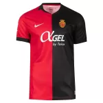 RCD Mallorca Shirt Heren Thuis 2026/27