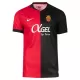 RCD Mallorca Shirt Heren Thuis 2026/27 RCD Mallorca Shirt Heren Thuis 2026/27