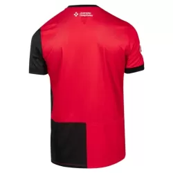 RCD Mallorca Shirt Heren Thuis 2026/27