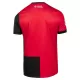 RCD Mallorca Shirt Heren Thuis 2026/27