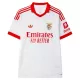 S.L. Benfica Shirt Heren Uit 2026/27 S.L. Benfica Shirt Heren Uit 2026/27