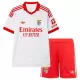S.L. Benfica Tenue Kind Uit 2026/27 S.L. Benfica Tenue Kind Uit 2026/27