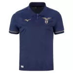 SS Lazio Shirt Heren Derde 2026/27
