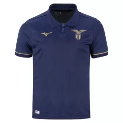 SS Lazio Shirt Heren Derde 2026/27 SS Lazio Shirt Heren Derde 2026/27
