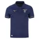 SS Lazio Shirt Heren Derde 2026/27 SS Lazio Shirt Heren Derde 2026/27