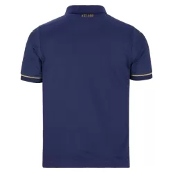 SS Lazio Shirt Heren Derde 2026/27